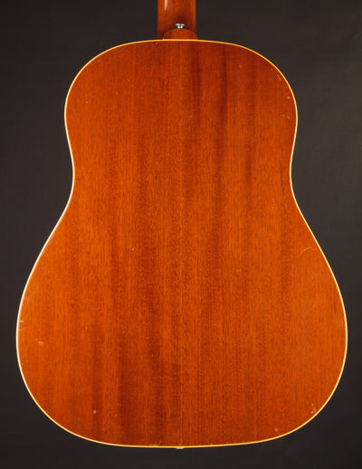 Gibson J-50 (1959)