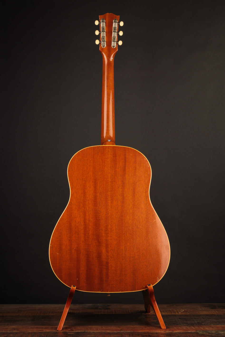 Gibson J-50 (1959) | The Music Emporium