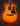 Collings SJ Adirondack Sunburst (USED, 2011)