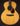 Froggy Bottom M Deluxe Malaysian Blackwood (USED, 2010)