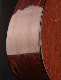 Martin D-18 (USED, 1954)