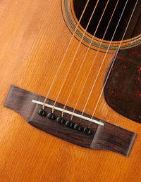 Martin D-18 (USED, 1954)