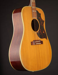 Gibson Country Western (USED, 1964)