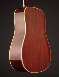Gibson Country Western (USED, 1964)