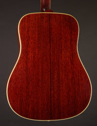Gibson Country Western (USED, 1964)