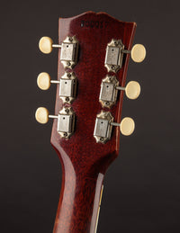 Gibson Country Western (USED, 1964)