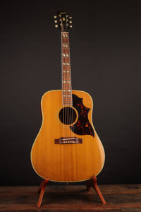 Gibson Country Western (USED, 1964)