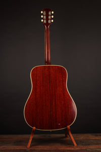 Gibson Country Western (USED, 1964)