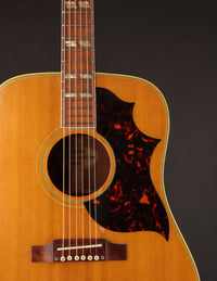 Gibson Country Western (USED, 1964)