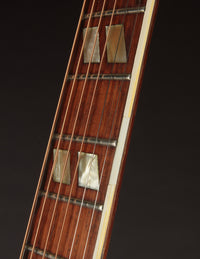 Gibson Country Western (USED, 1964)