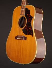 Gibson Country Western (USED, 1964)