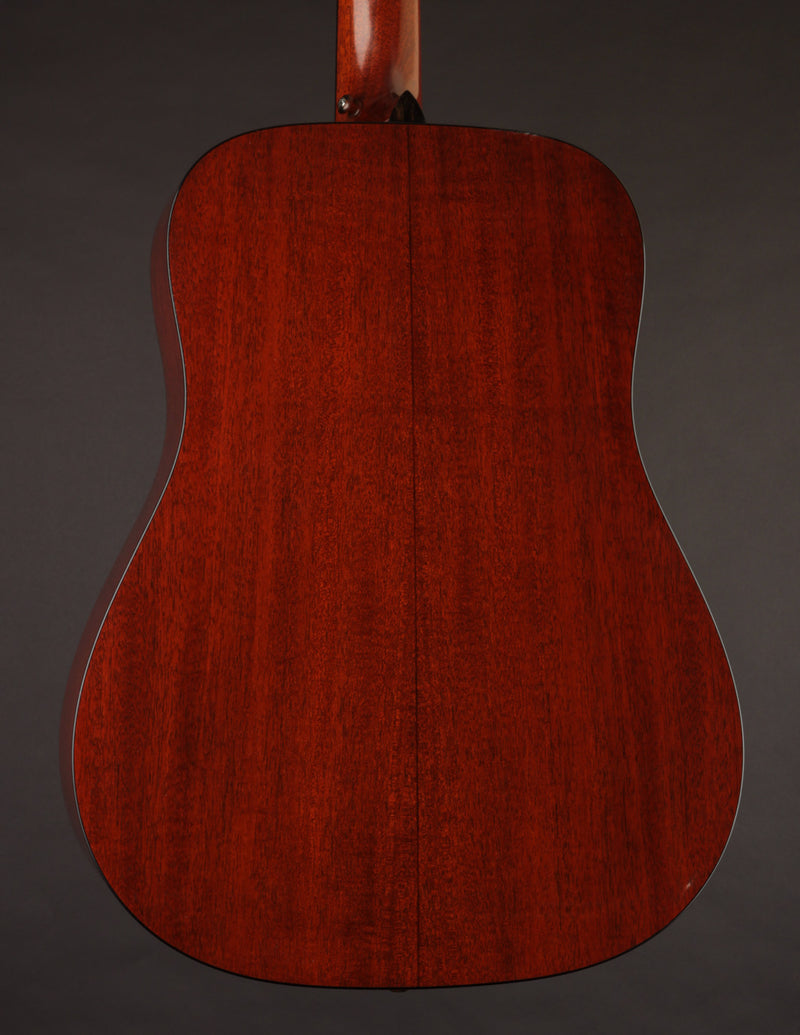 Collings D1 Traditional (USED, 2022)