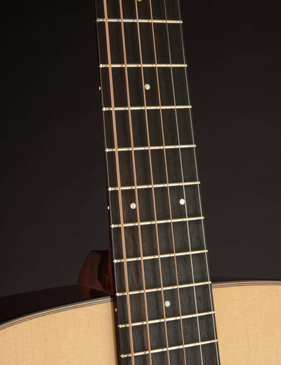 Collings D1 Traditional (USED, 2022)