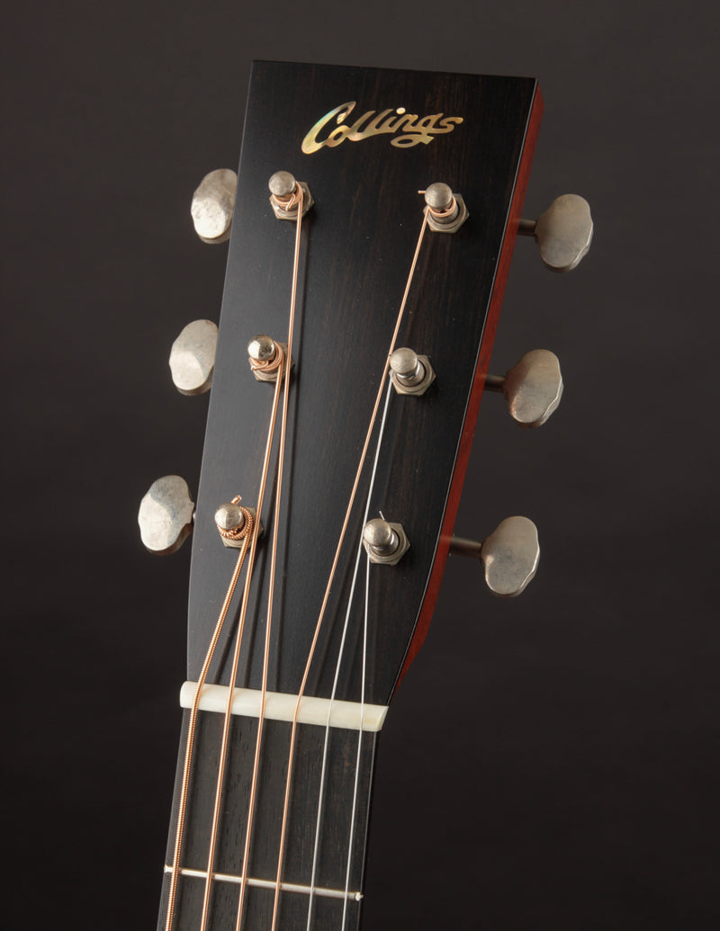 Collings D1A Traditional Satin Finish (USED, 2022)
