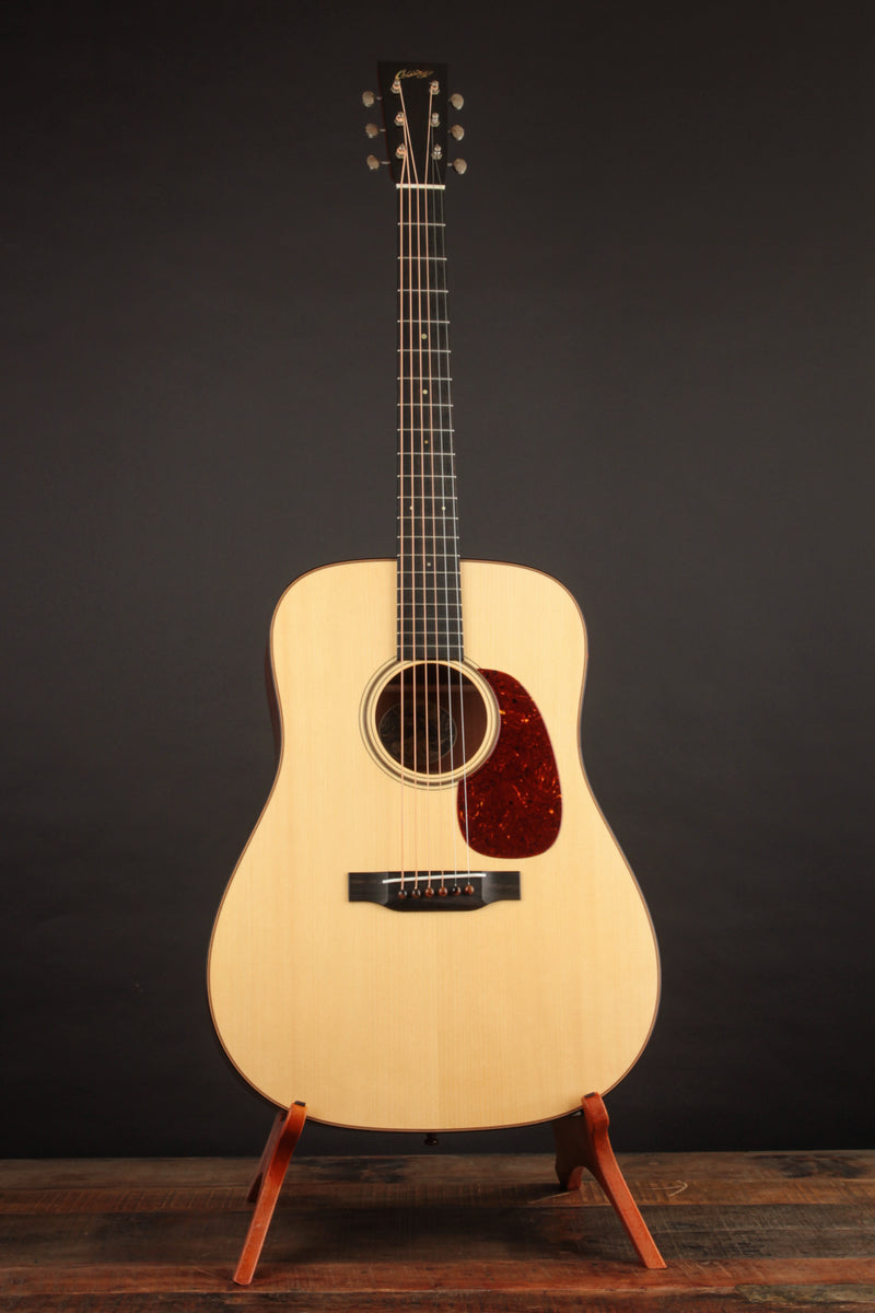 Collings D1A Traditional Satin Finish (USED, 2022)