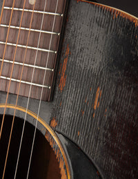 Gibson "Banner" LG-2 (1944)