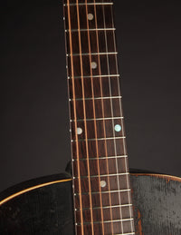 Gibson "Banner" LG-2 (1944)