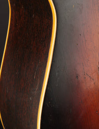 Gibson "Banner" LG-2 (1944)