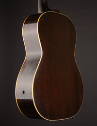 Gibson "Banner" LG-2 (1944)