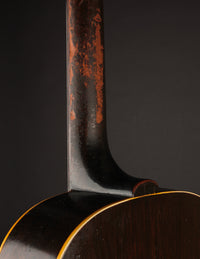 Gibson "Banner" LG-2 (1944)