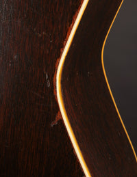 Gibson "Banner" LG-2 (1944)