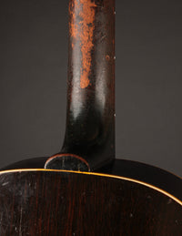 Gibson "Banner" LG-2 (1944)