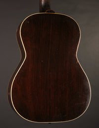 Gibson "Banner" LG-2 (1944)