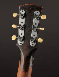 Gibson "Banner" LG-2 (1944)