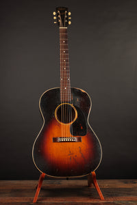 Gibson "Banner" LG-2 (1944)