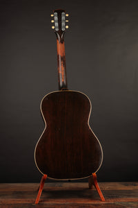 Gibson "Banner" LG-2 (1944)