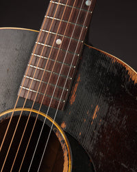 Gibson "Banner" LG-2 (1944)
