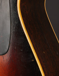 Gibson "Banner" LG-2 (1944)