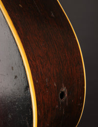 Gibson "Banner" LG-2 (1944)