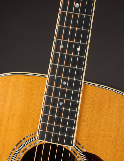 Martin D-35 (USED, 2020)