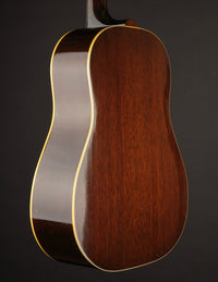 Gibson J-45 "Rosie" (1951)