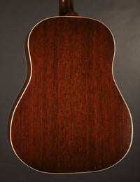 Gibson J-45 "Rosie" (1951)