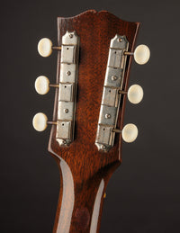 Gibson J-45 "Rosie" (1951)