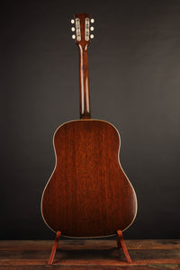 Gibson J-45 "Rosie" (1951)