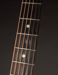 Gibson J-45 "Rosie" (1951)