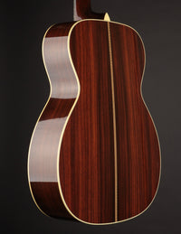 Collings OM2H German (USED, 2013)
