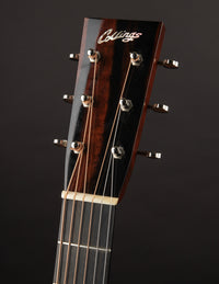 Collings OM2H German (USED, 2013)