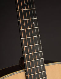 Collings OM2H German (USED, 2013)
