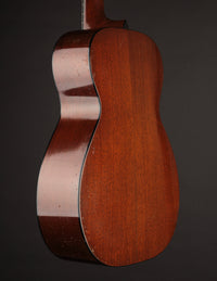 Martin 0-18 (1934)