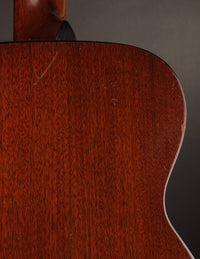 Martin 0-18 (1934)