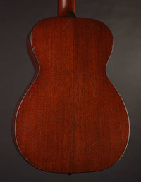 Martin 0-18 (1934)