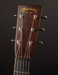 Martin 0-18 (1934)