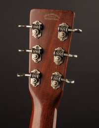 Martin 0-18 (1934)