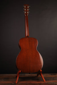 Martin 0-18 (1934)