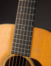 Martin 0-18 (1934)