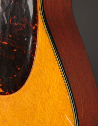 Martin 0-18 (1934)